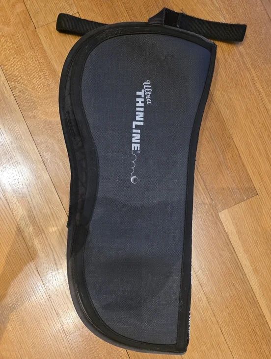 Thinline Pad - Picture 3 of 5